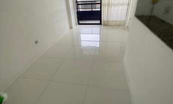 Imagem 2: EDF. PARC DES PRINCE