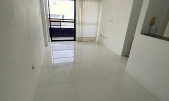 Imagem 3: EDF. PARC DES PRINCE