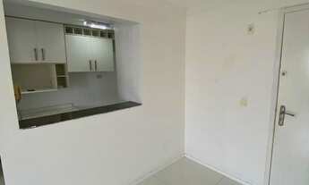 Imagem 4: EDF. PARC DES PRINCE