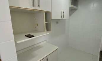 Imagem 5: EDF. PARC DES PRINCE