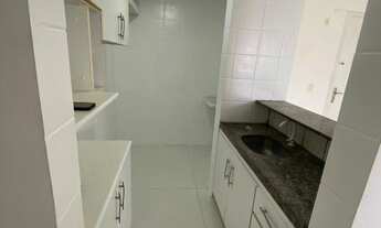 Imagem 6: EDF. PARC DES PRINCE