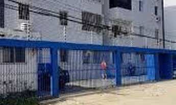 Imagem: EDF. PARK SION