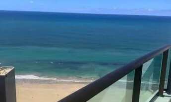 Imagem: EDF. PARQUE ATLANTICO