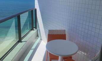 Imagem 2: EDF. PARQUE ATLANTICO