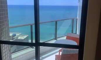 Imagem 3: EDF. PARQUE ATLANTICO