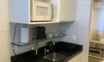 Imagem 5: EDF. PARQUE ATLANTICO