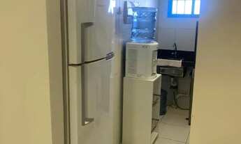 Imagem 6: EDF. PARQUE ATLANTICO