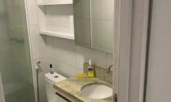 Imagem 7: EDF. PARQUE ATLANTICO