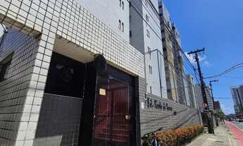 Imagem: EDF. PAULO DE TARSO