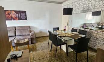 Imagem 2: EDF. PAULO DE TARSO