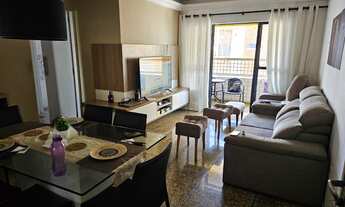 Imagem 3: EDF. PAULO DE TARSO