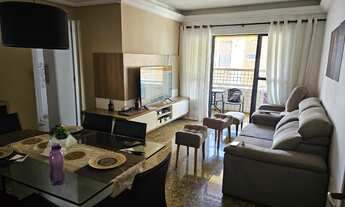 Imagem 4: EDF. PAULO DE TARSO