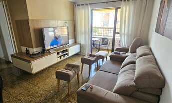 Imagem 5: EDF. PAULO DE TARSO