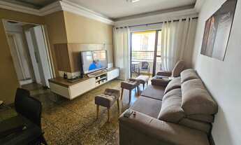 Imagem 6: EDF. PAULO DE TARSO