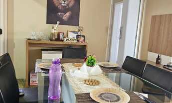 Imagem 7: EDF. PAULO DE TARSO