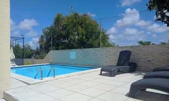 Imagem: EDF. PARADOR DE ASTÚRIAS