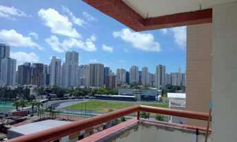 Imagem 2: EDF. PARADOR DE ASTÚRIAS