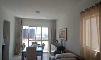 Imagem 4: EDF. PARADOR DE ASTÚRIAS