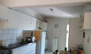 Imagem 5: EDF. PARADOR DE ASTÚRIAS