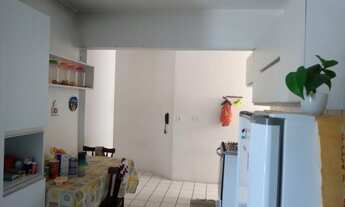 Imagem 6: EDF. PARADOR DE ASTÚRIAS