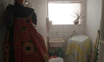 Imagem 7: EDF. PARADOR DE ASTÚRIAS