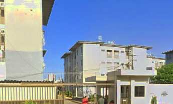 Imagem: EDF.PRIVE DAS CANDEIAS