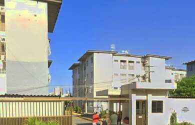 Imagem: EDF.PRIVE DAS CANDEIAS