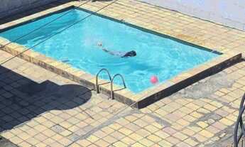 Imagem 2: EDF.PRIVE DAS CANDEIAS