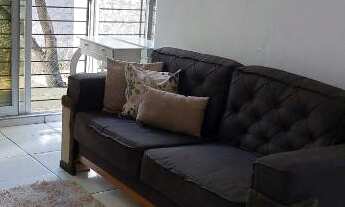 Imagem 3: EDF.PRIVE DAS CANDEIAS