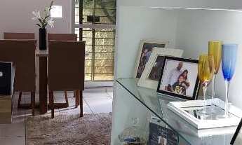 Imagem 4: EDF.PRIVE DAS CANDEIAS