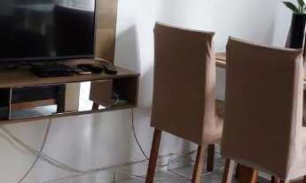 Imagem 5: EDF.PRIVE DAS CANDEIAS