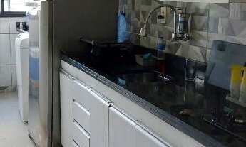 Imagem 6: EDF.PRIVE DAS CANDEIAS