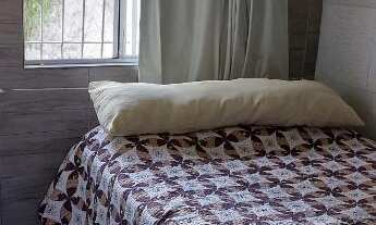 Imagem 7: EDF.PRIVE DAS CANDEIAS