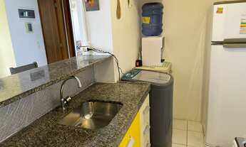 Imagem 4: Edf. Parc Del Mar