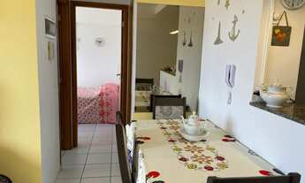 Imagem 5: Edf. Parc Del Mar