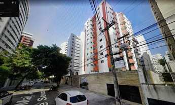 Imagem: EDF. PORTO DOS MAIAS