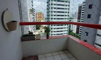 Imagem 2: EDF. PORTO DOS MAIAS