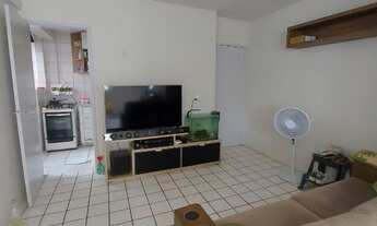 Imagem 3: EDF. PORTO DOS MAIAS