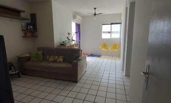 Imagem 4: EDF. PORTO DOS MAIAS