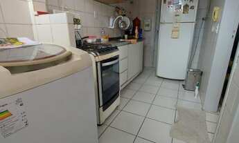 Imagem 5: EDF. PORTO DOS MAIAS