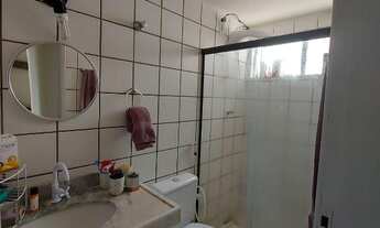 Imagem 6: EDF. PORTO DOS MAIAS