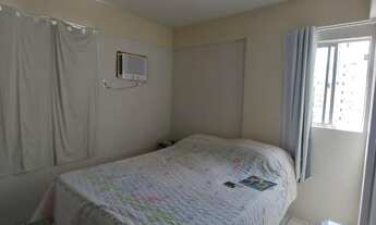 Imagem 7: EDF. PORTO DOS MAIAS