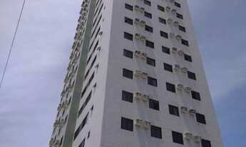 Imagem: Edf. Parc Del Mar