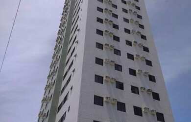 Imagem: Edf. Parc Del Mar