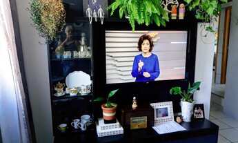 Imagem 3: Edf. Parc Del Mar