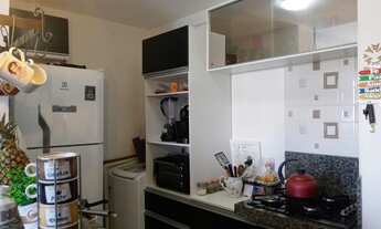 Imagem 6: Edf. Parc Del Mar