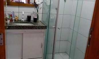 Imagem 7: Edf. Parc Del Mar