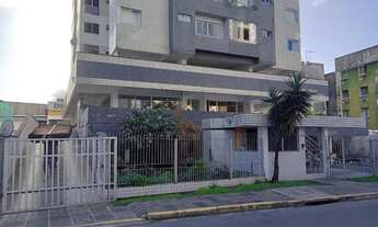 Imagem: EDF PRIVE DU VIRAGE