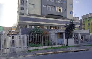 Imagem: EDF PRIVE DU VIRAGE