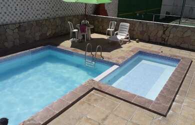 Imagem 2: EDF PRIVE DU VIRAGE